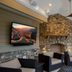 Best Outdoor Weatherproof TV for Al Fresco Entertainment