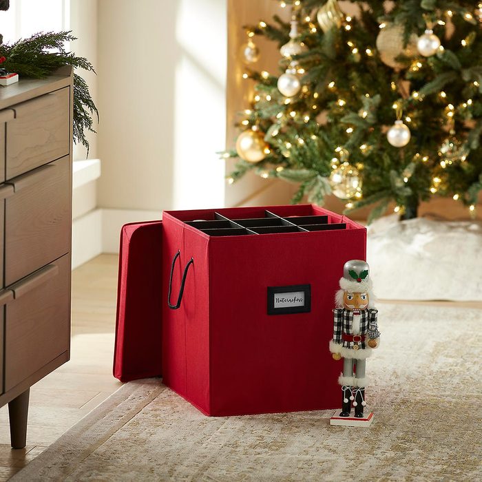 Tall0collectible Storage Container Ecomm Via Containerstore.com