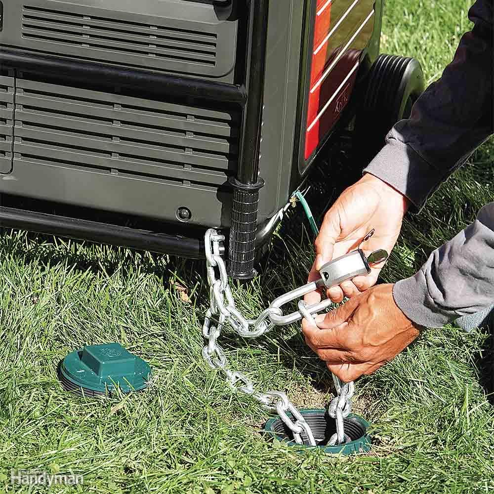 FH13FEB_LOCKUP_13