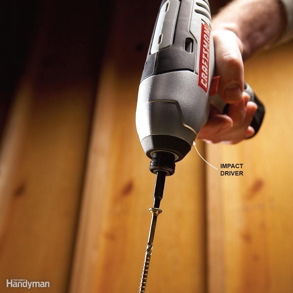 FH14NOV_SCREWS_07