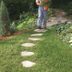 Five Easy Ways to Reduce Yard Work