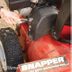 How to Replace a Snow Blower Belt