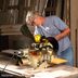 Master the Miter Saw in Days with These 13 Tips