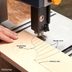 Master the Miter Saw in Days with These 13 Tips