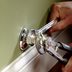 How to Replace a Shutoff Valve