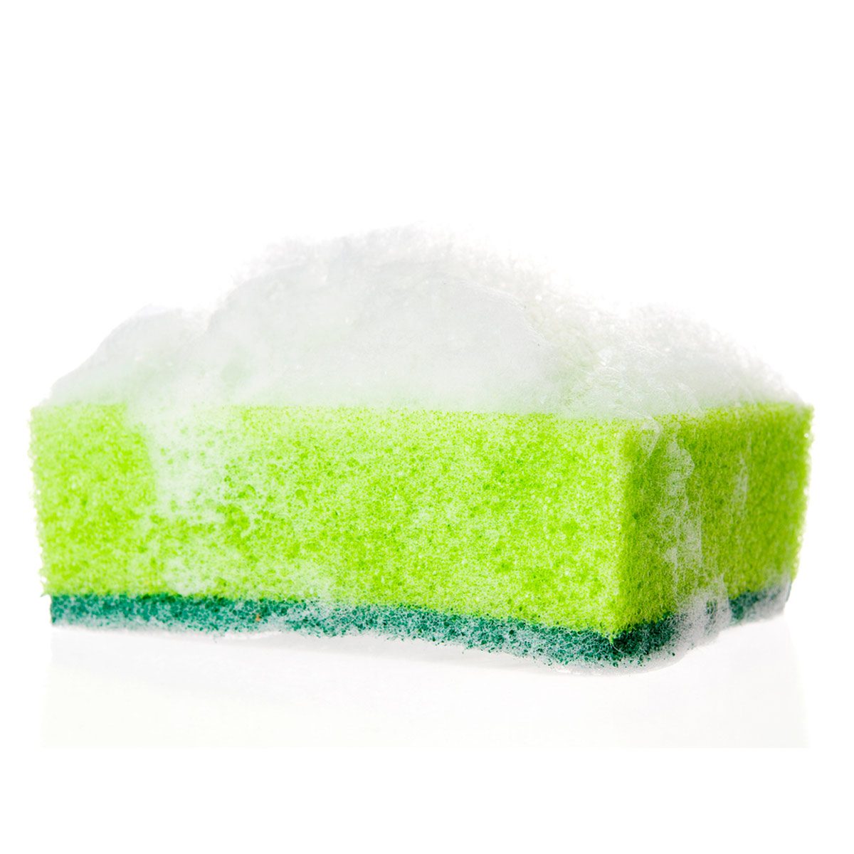 soap