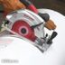 How to Dispose of a Water Heater