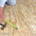 How to Use a Tape Measure