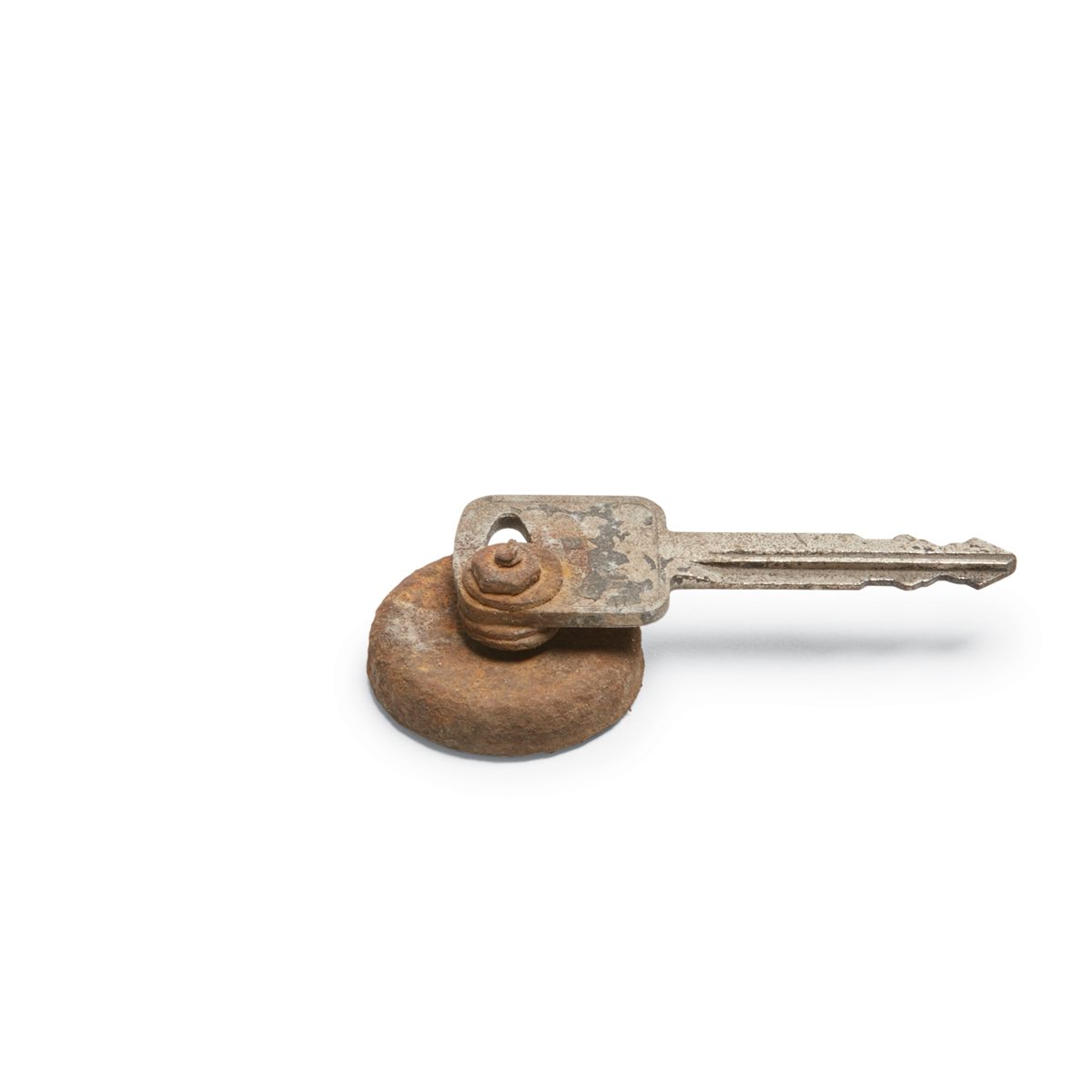 Key Magnet