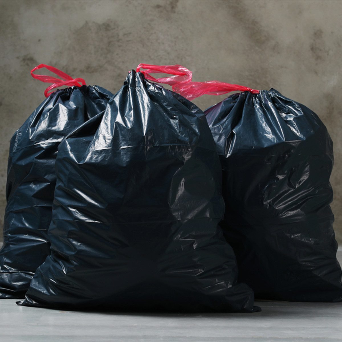 trash bags from costco
