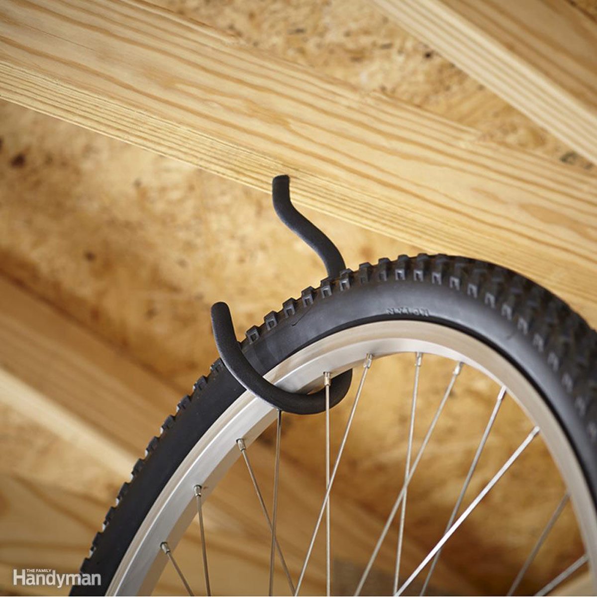 2016-11-Garage-Bike-Storage-4-2