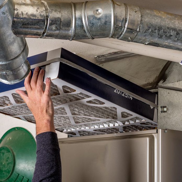 dfh17sep026-499746544-05 clean furnace fall cleaning