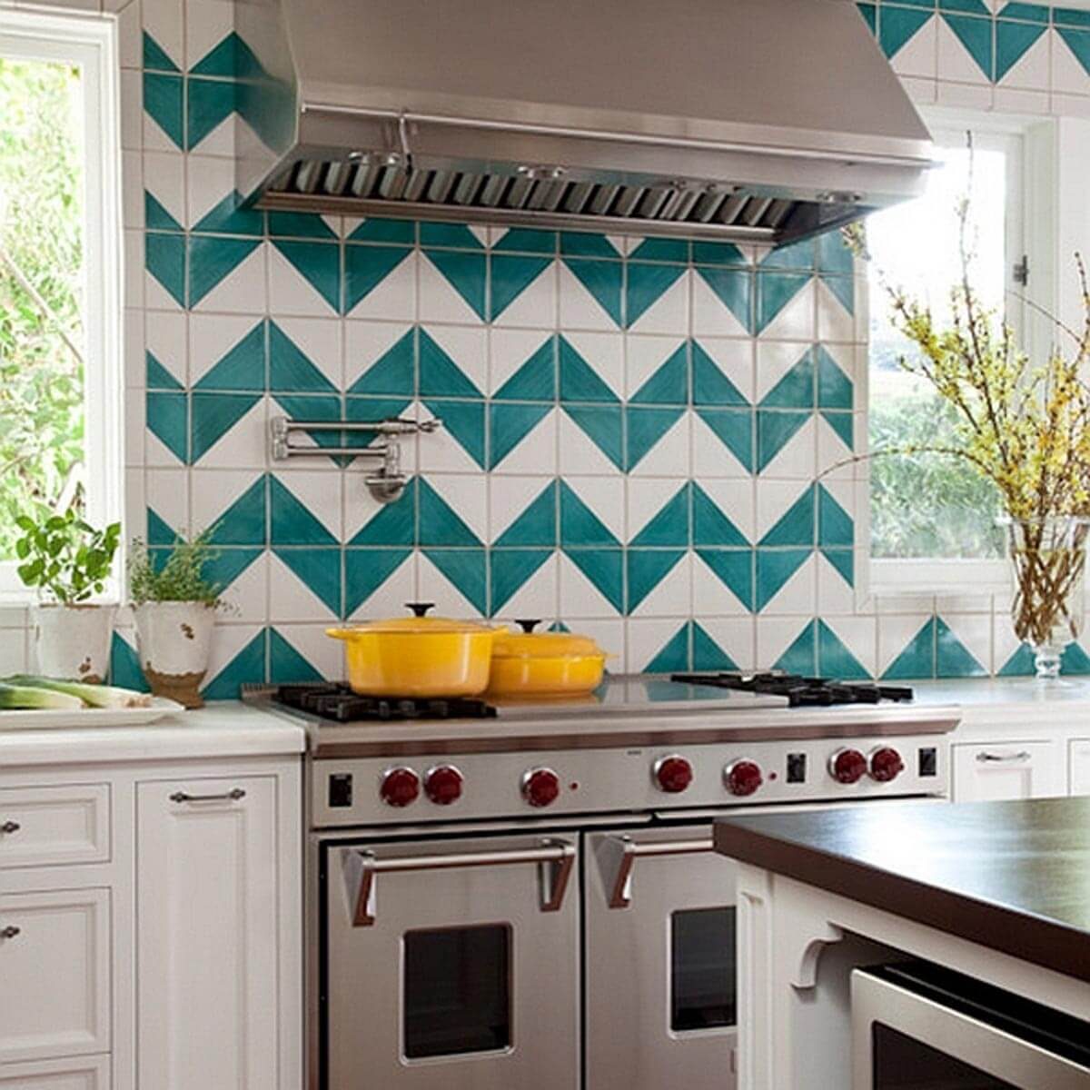 Chevron