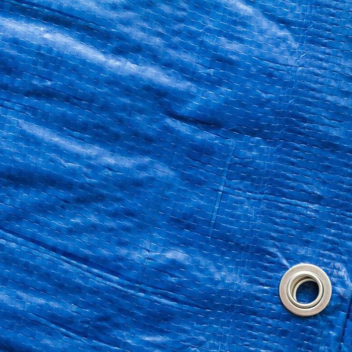 tarp _88033318