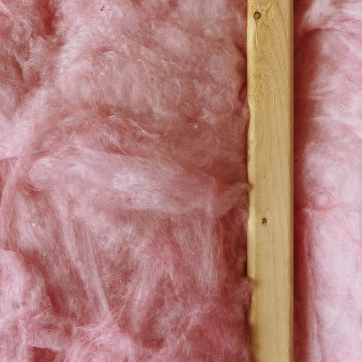 Check Insulation