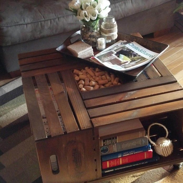 dfh5_winecratetable