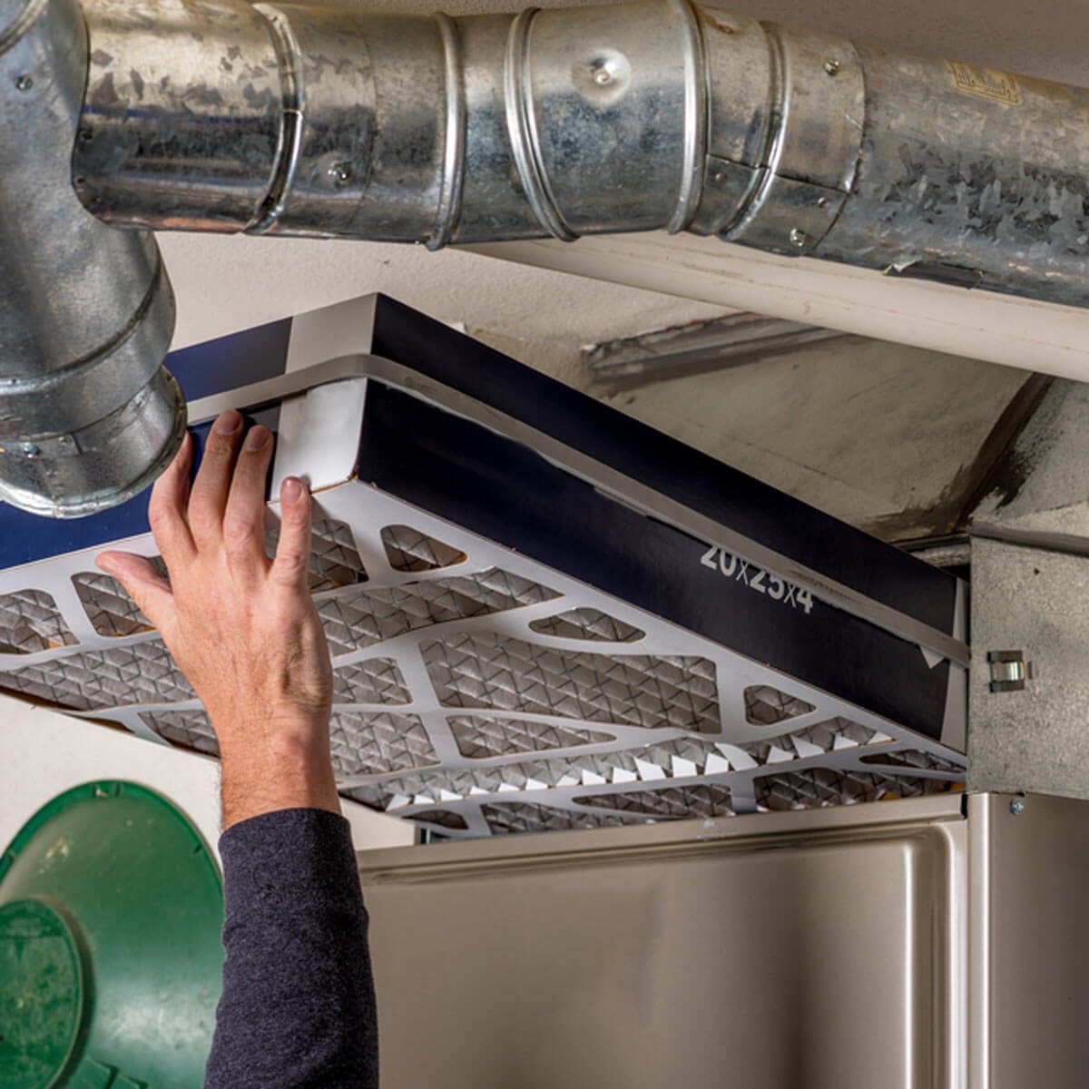 furnace filters