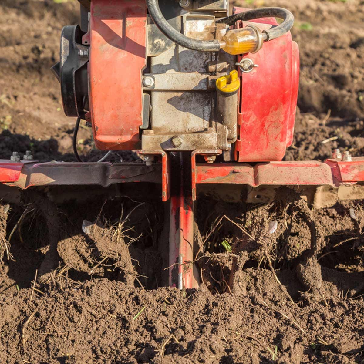 shutterstock_633443108 Rototiller