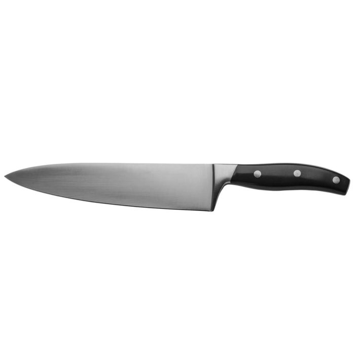 knife