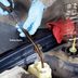 12 Things People Who Always Have Clean Cars Do