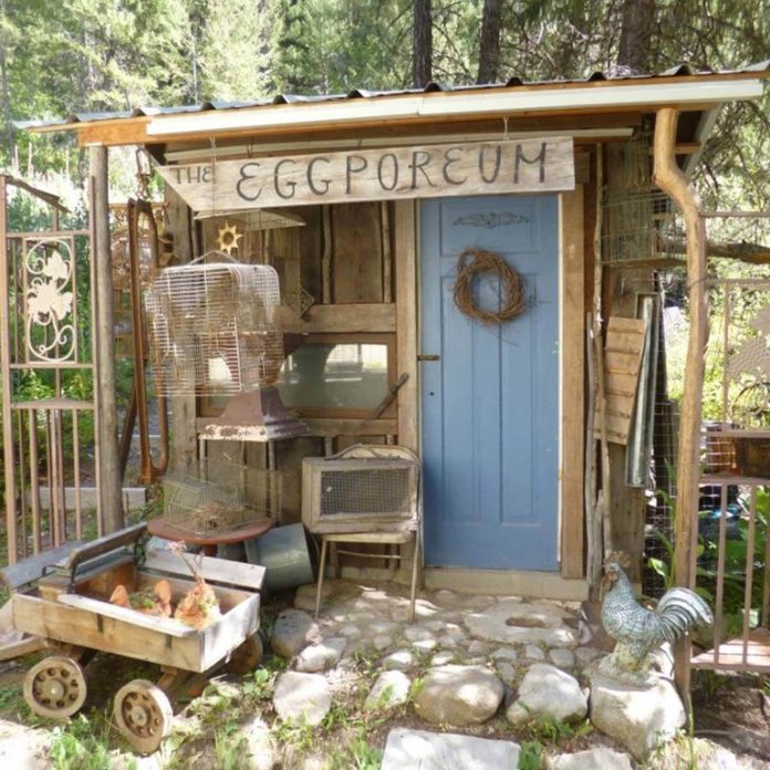 country shed chicken coop chicken coop ideas diy