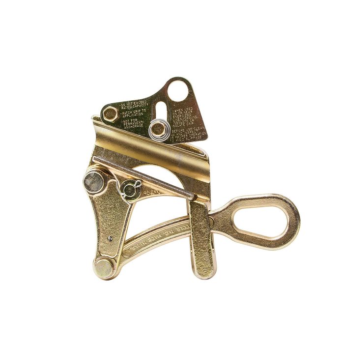 Klein Wire Puller