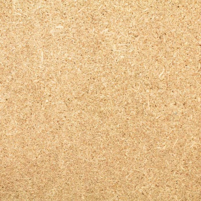 Particleboard
