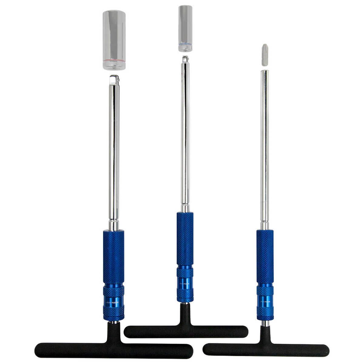 costco wrench set t-handle