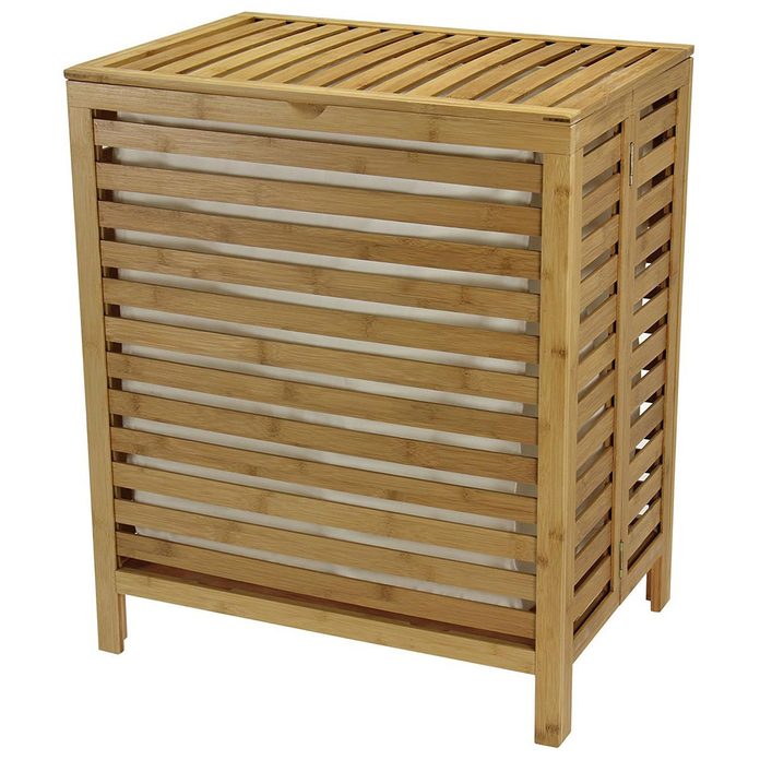 hamper