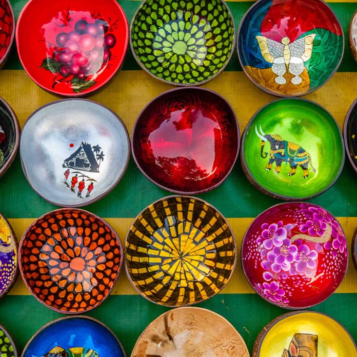 decoration