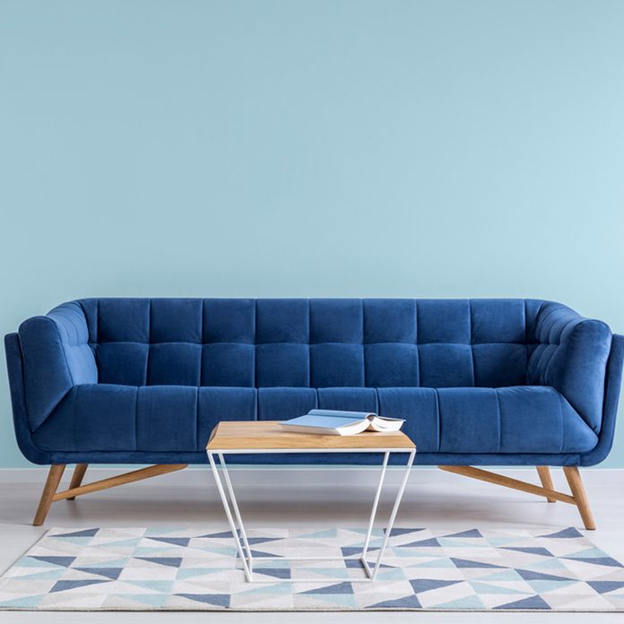 couch