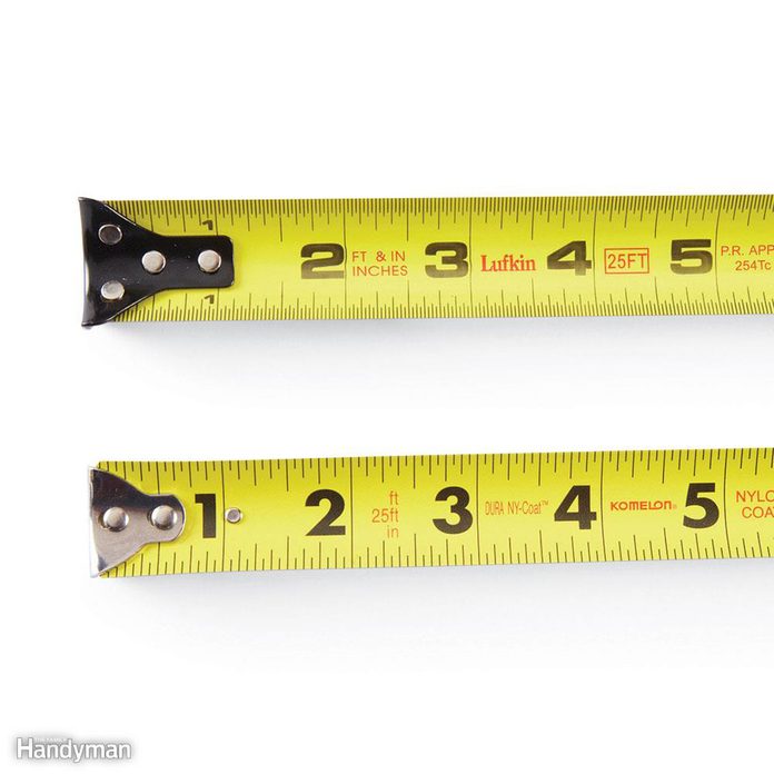 numbers