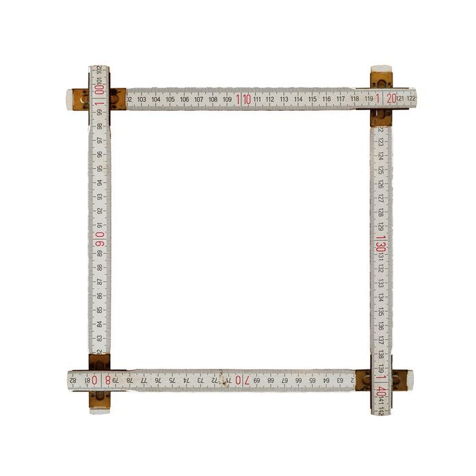 ruler