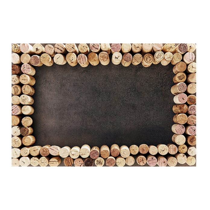Cork