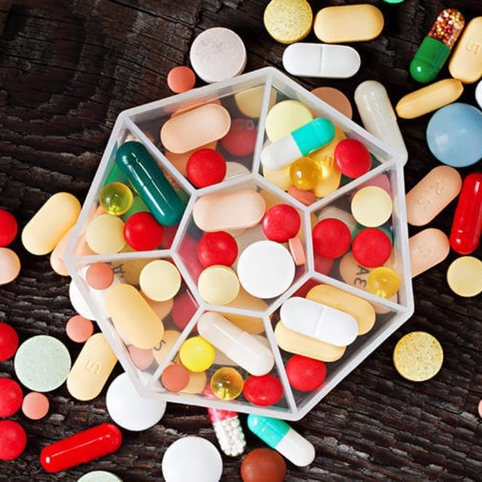 Medication