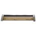 Replacing Baseboard Heaters Are Easier Than You Think