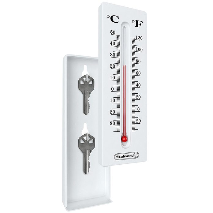 thermostat