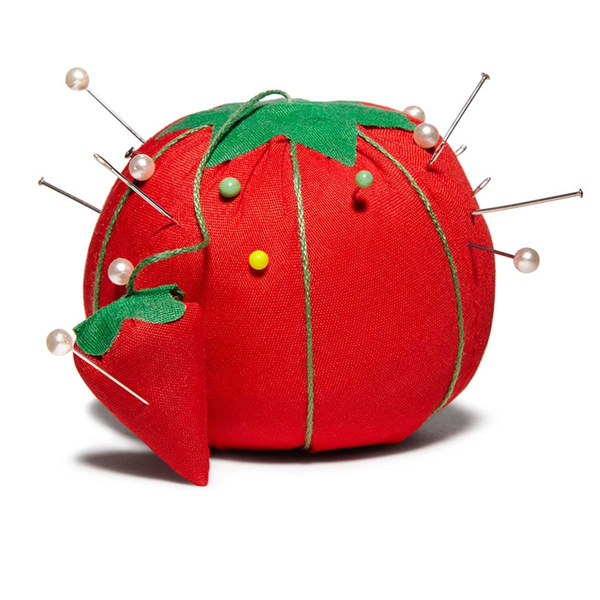 pincushion