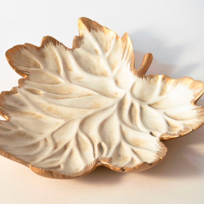 leaf