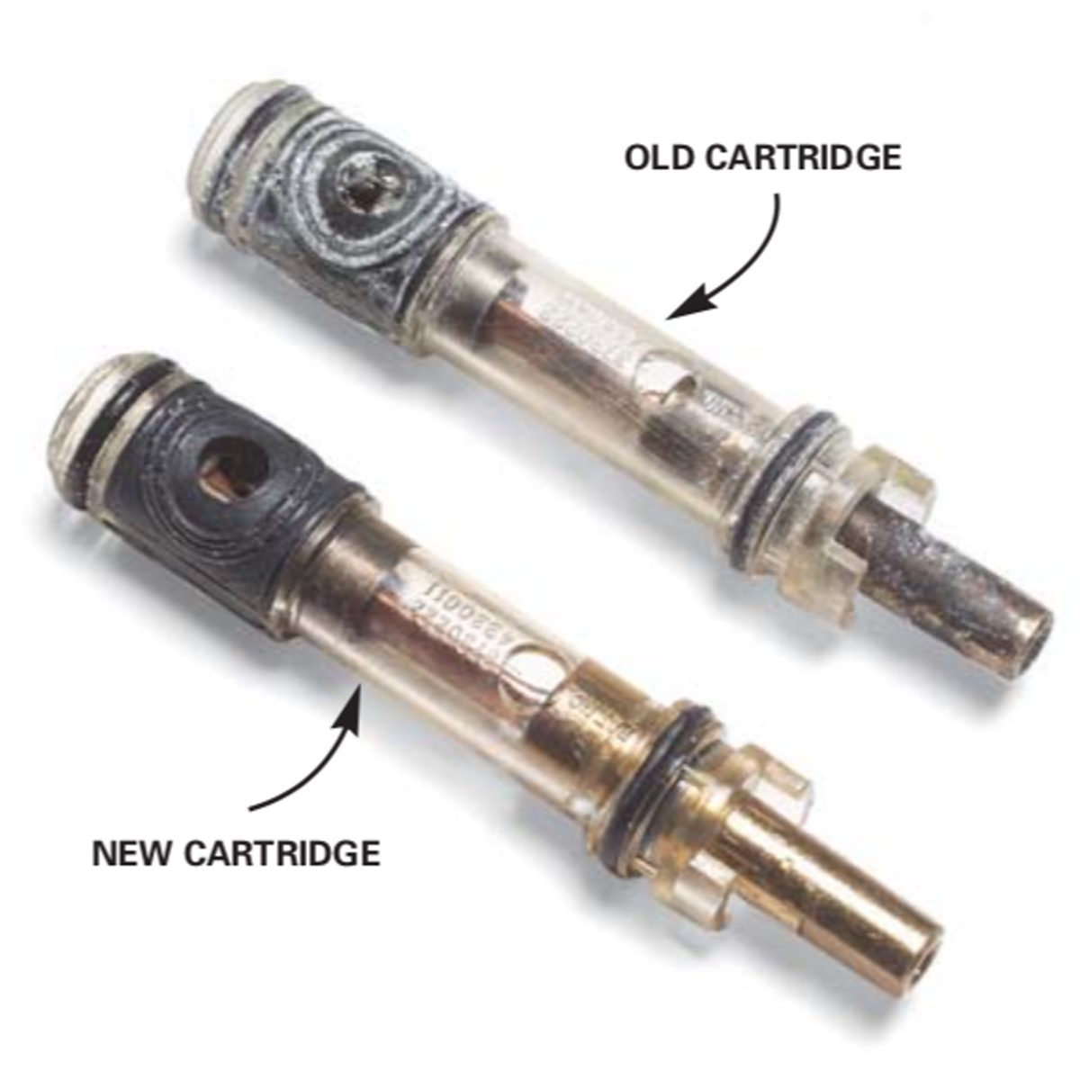 Cartridge