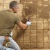 How to Grout Tile: Grouting Tips and Techniques