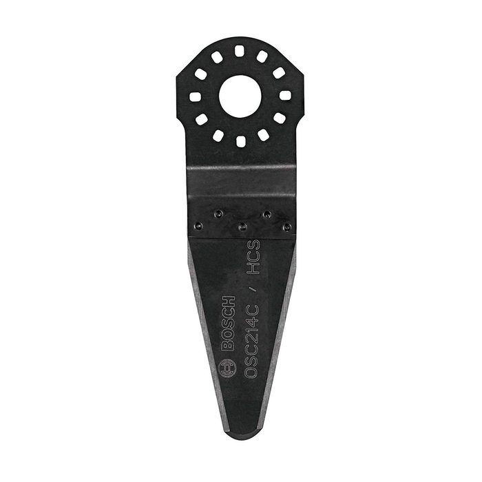 Knife