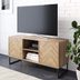 4 Pieces of Small Room Furniture That Make a Big Impression