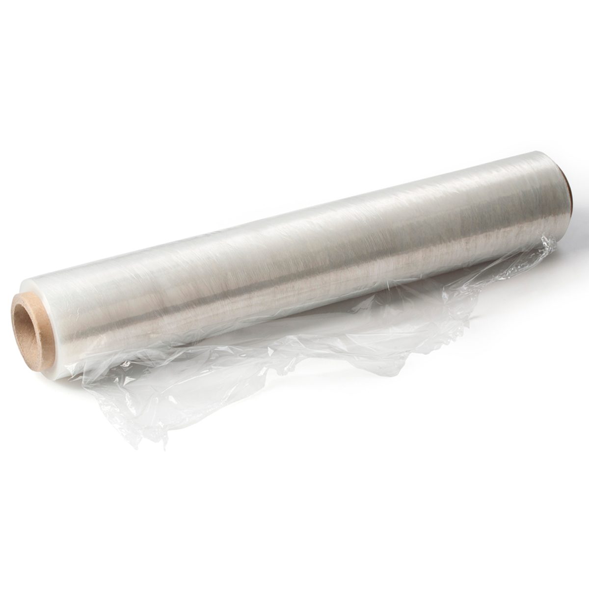 wrap