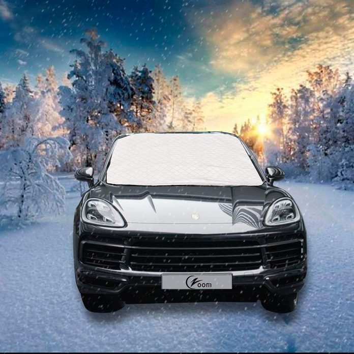 winter