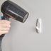 How to Remove a Stubborn Command Hook
