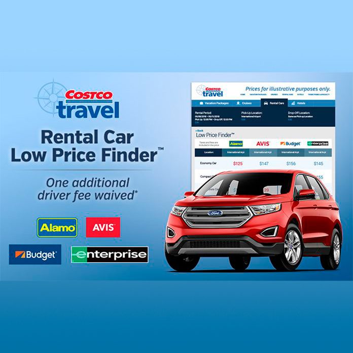 Rental