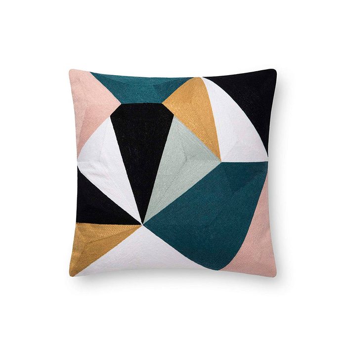 Pillow