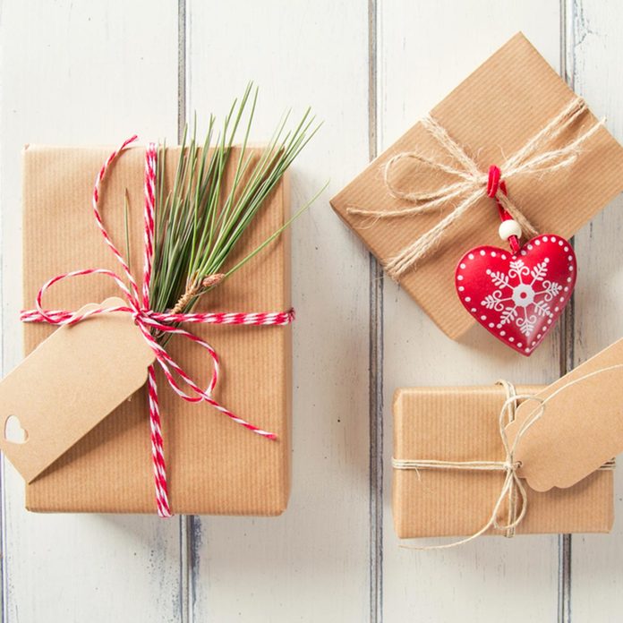 package