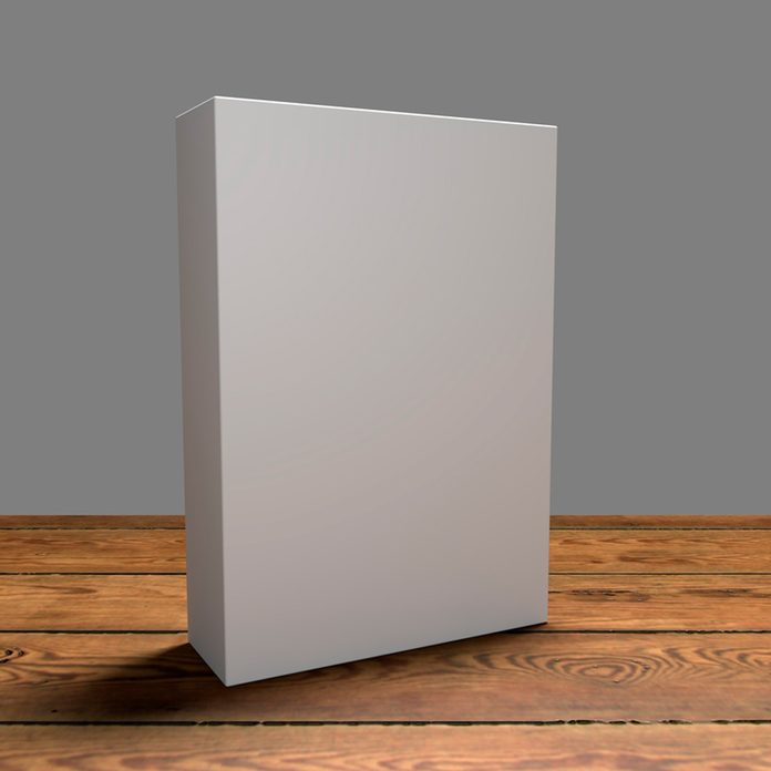 Box